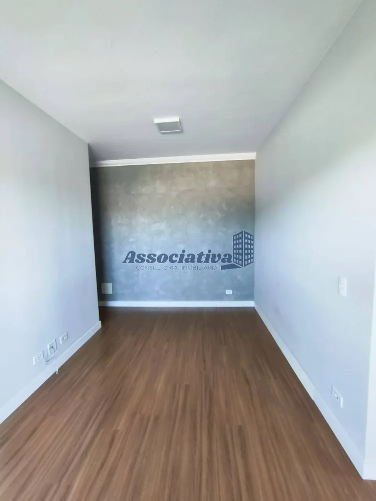 Apartamento, 2 quartos, 61 m² - Foto 4