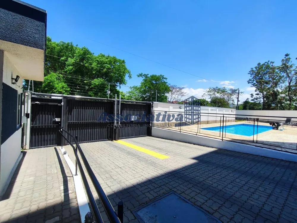 Apartamento, 2 quartos, 61 m² - Foto 15