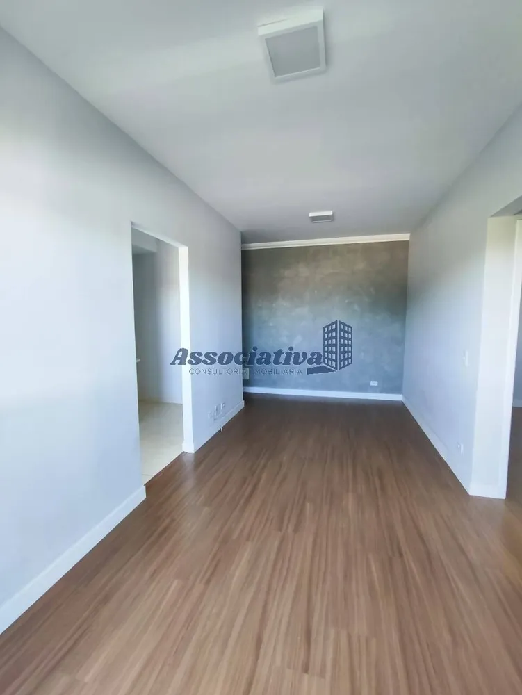 Apartamento, 2 quartos, 61 m² - Foto 2