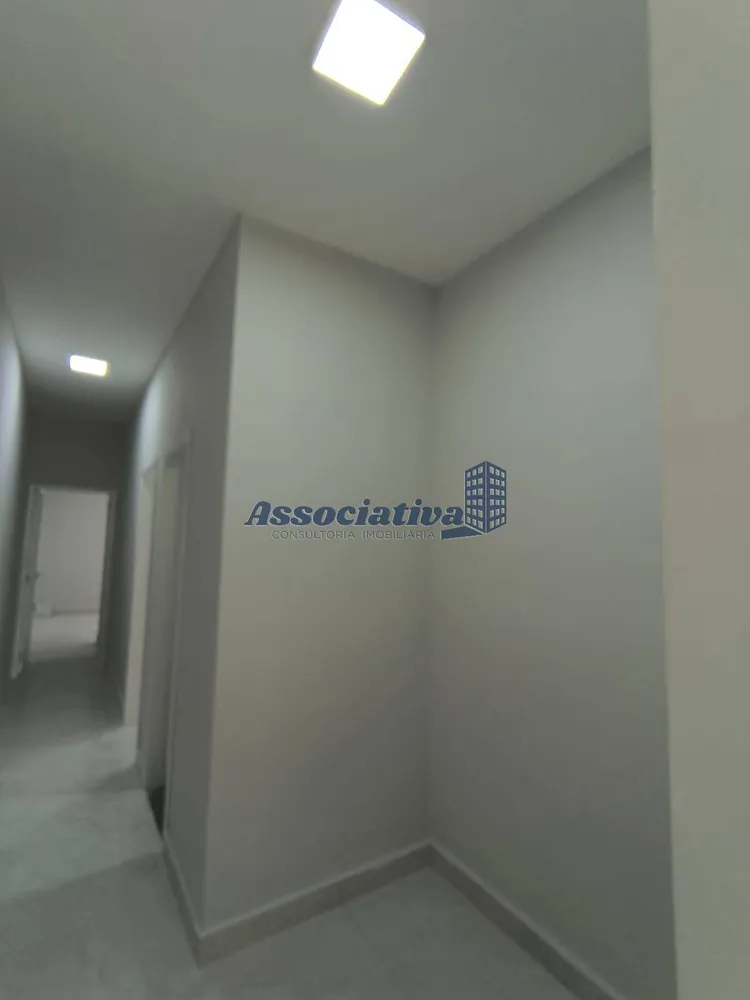 Casa, 2 quartos, 78 m² - Foto 7