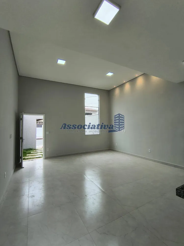 Casa, 2 quartos, 78 m² - Foto 3