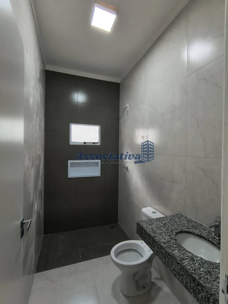 Casa, 2 quartos, 78 m² - Foto 6