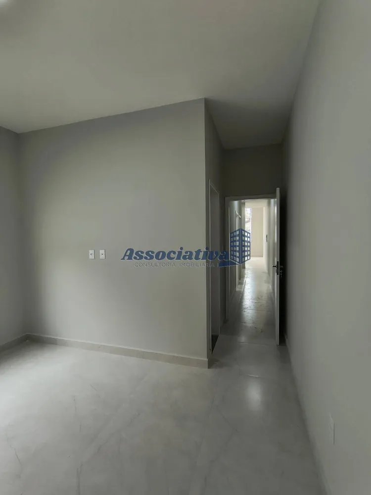 Casa, 2 quartos, 78 m² - Foto 4