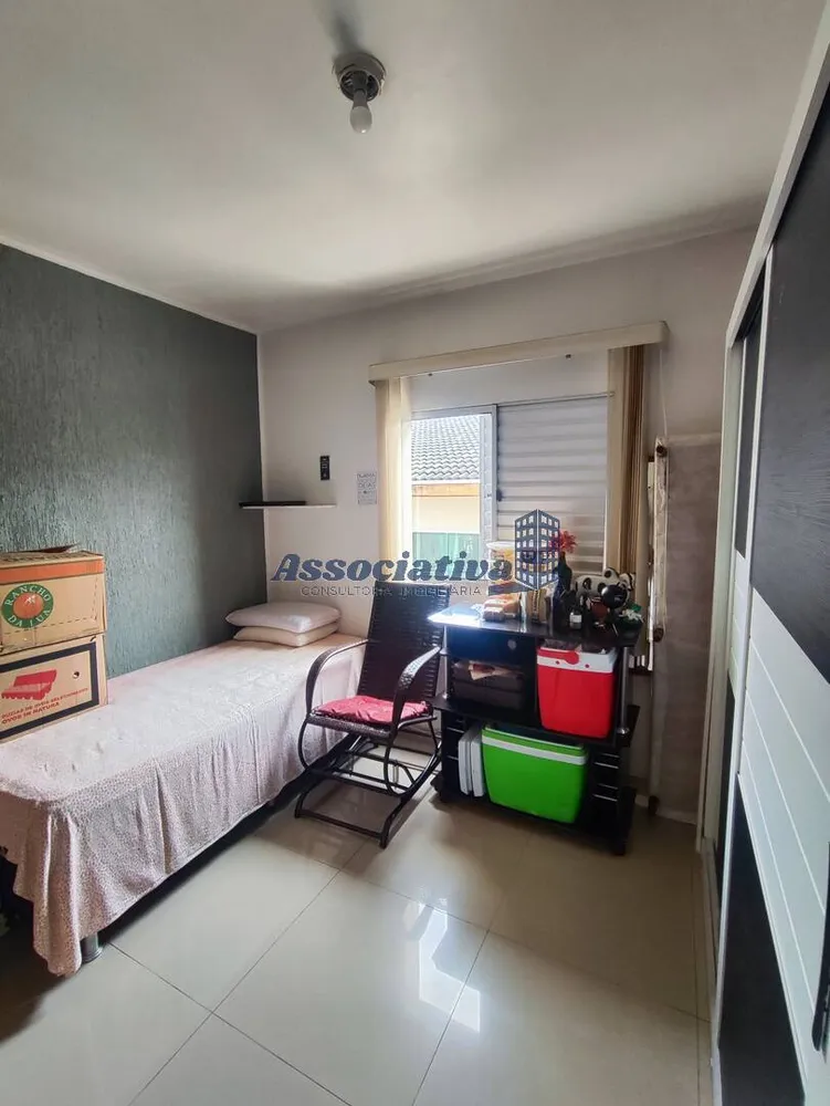Apartamento, 3 quartos - Foto 7