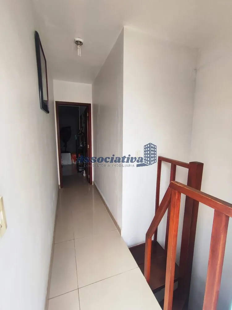 Apartamento, 3 quartos - Foto 9