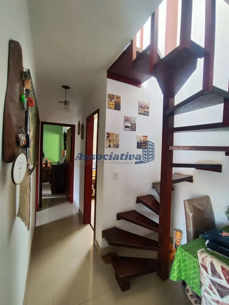 Apartamento, 3 quartos - Foto 8