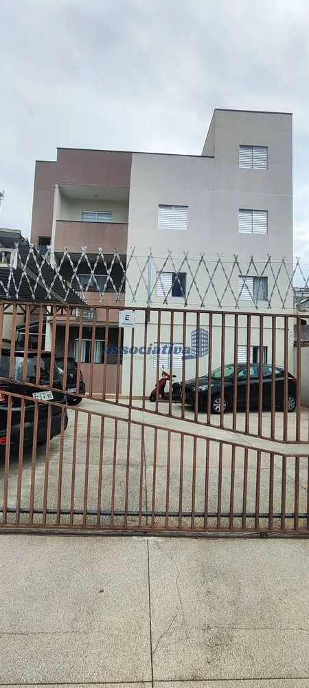 Apartamento, 3 quartos - Foto 12