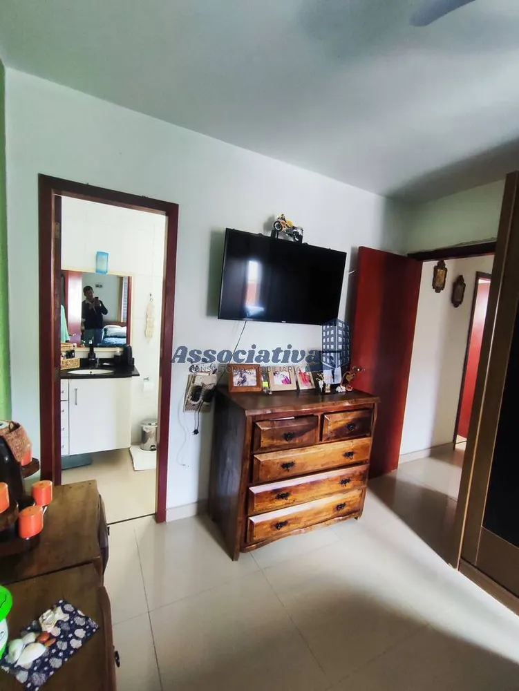 Apartamento, 3 quartos - Foto 6