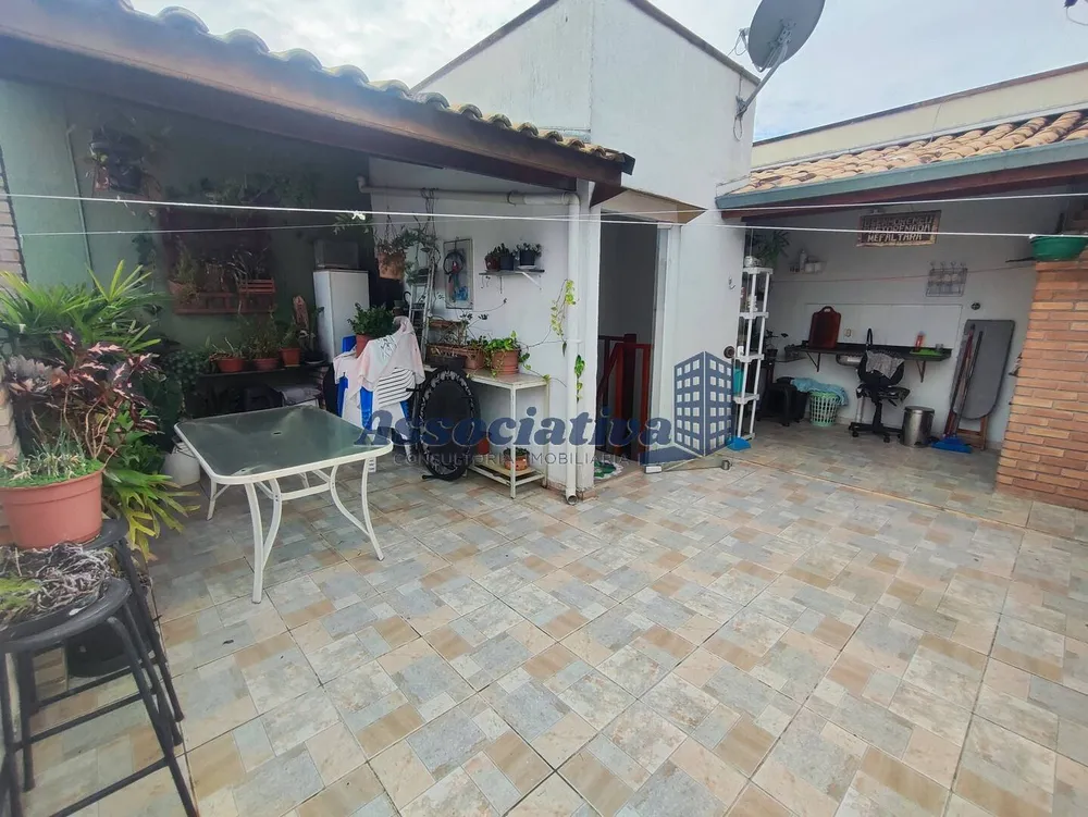 Apartamento, 3 quartos - Foto 10
