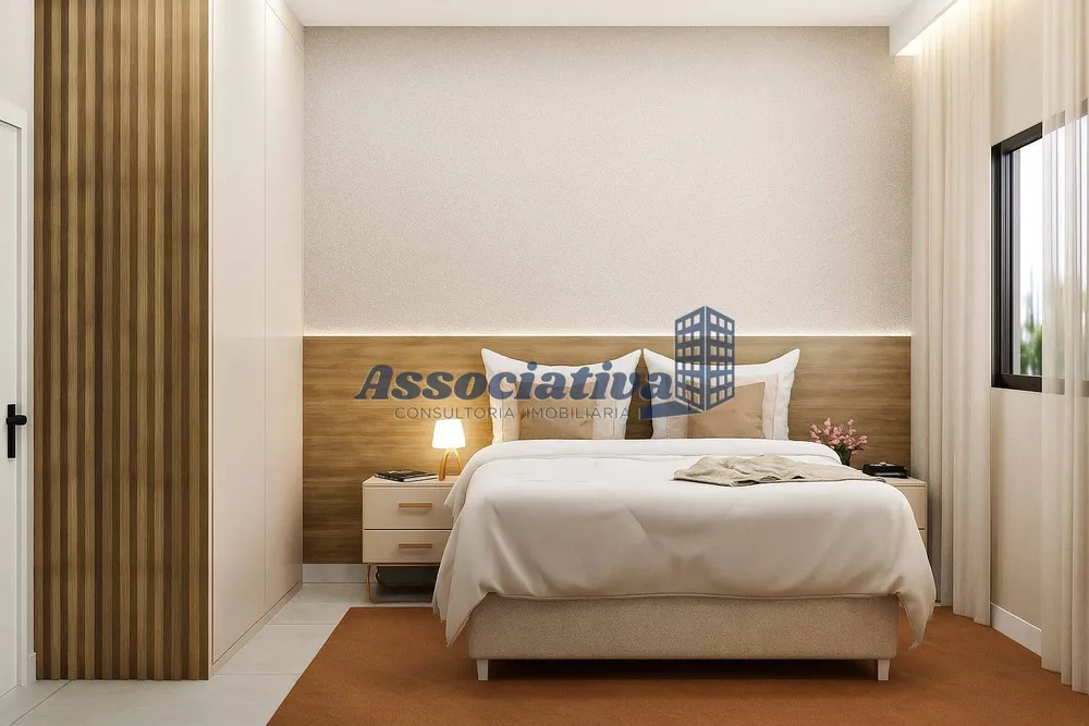 Apartamento, 2 quartos - Foto 10