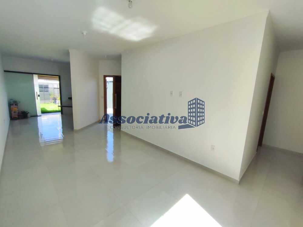 Casa, 2 quartos, 74 m² - Foto 3