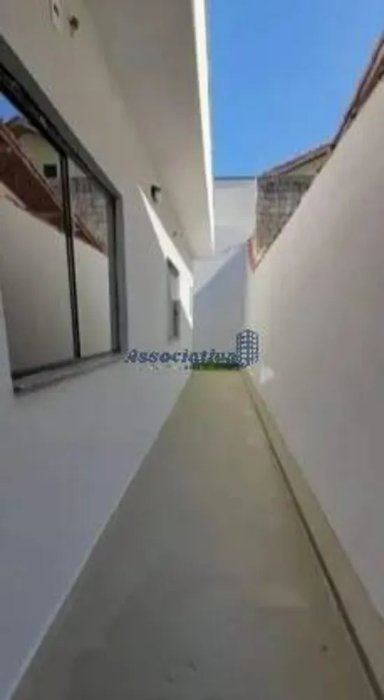 Casa, 2 quartos, 68 m² - Foto 5