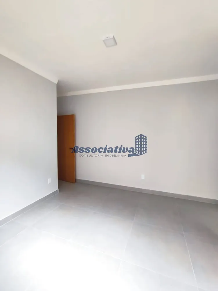 Casa, 2 quartos, 68 m² - Foto 4