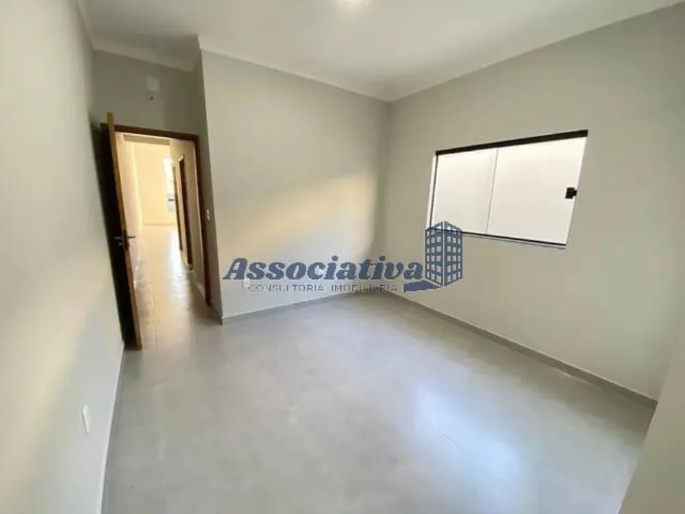 Casa, 2 quartos, 68 m² - Foto 3