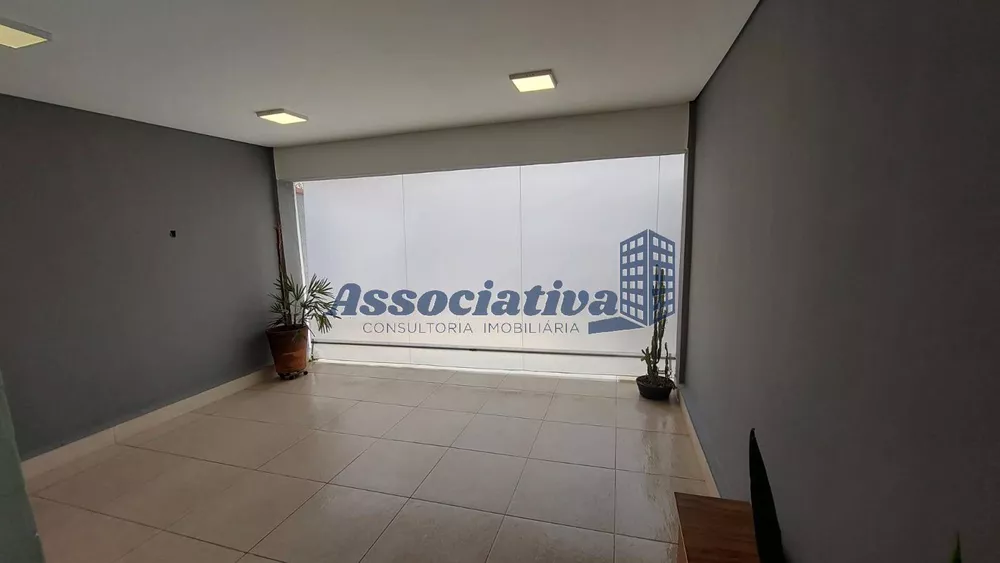 Casa à venda com 3 quartos, 147m² - Foto 6