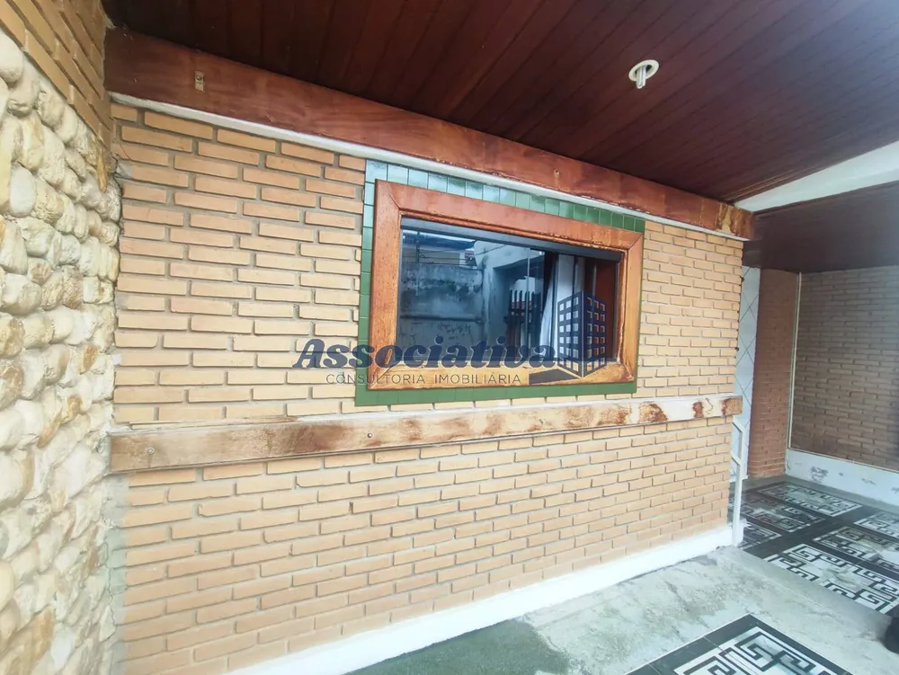 Casa, 2 quartos, 125 m² - Foto 5