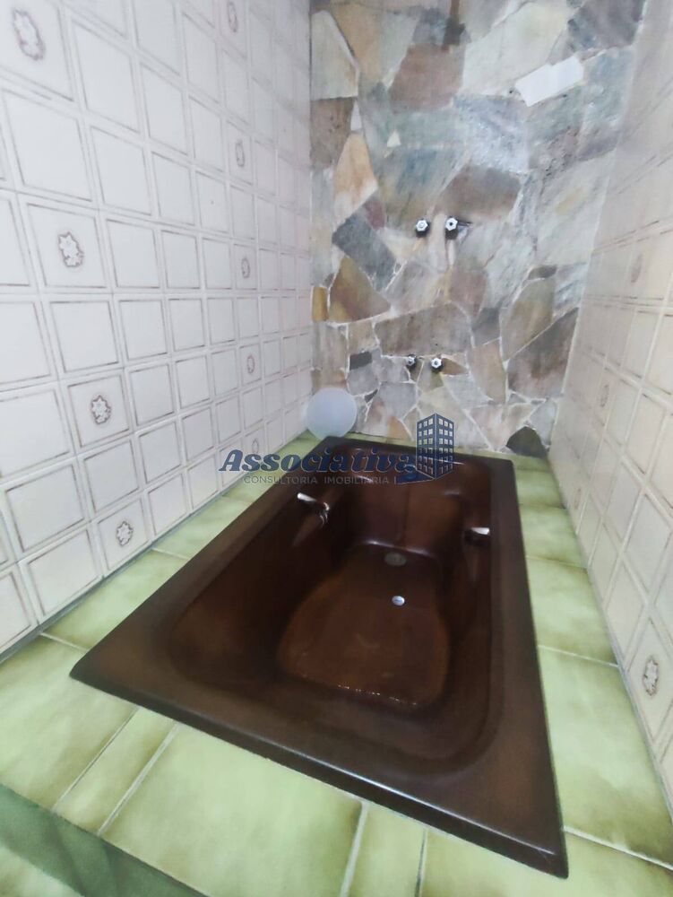 Casa, 2 quartos, 125 m² - Foto 4