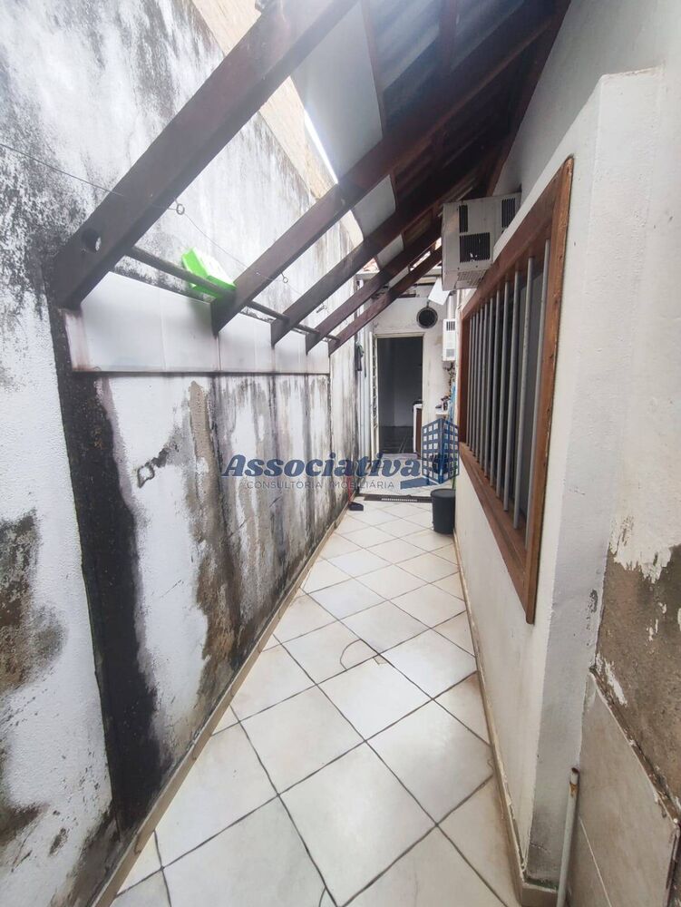 Casa, 2 quartos, 125 m² - Foto 3