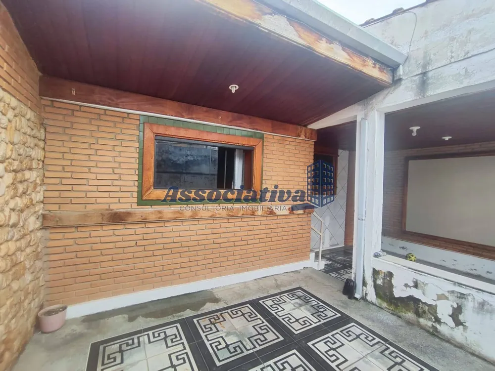 Casa, 2 quartos, 125 m² - Foto 4