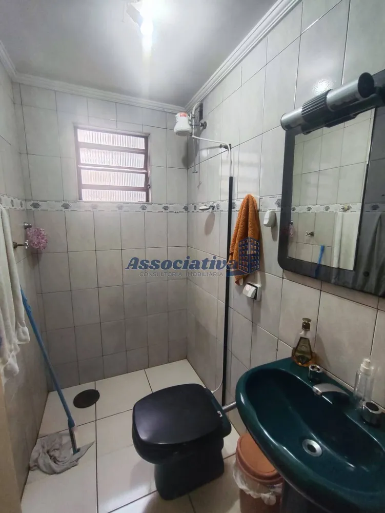 Casa, 2 quartos, 125 m² - Foto 15