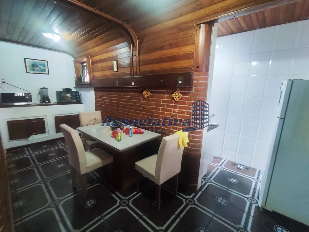 Casa, 2 quartos, 125 m² - Foto 10