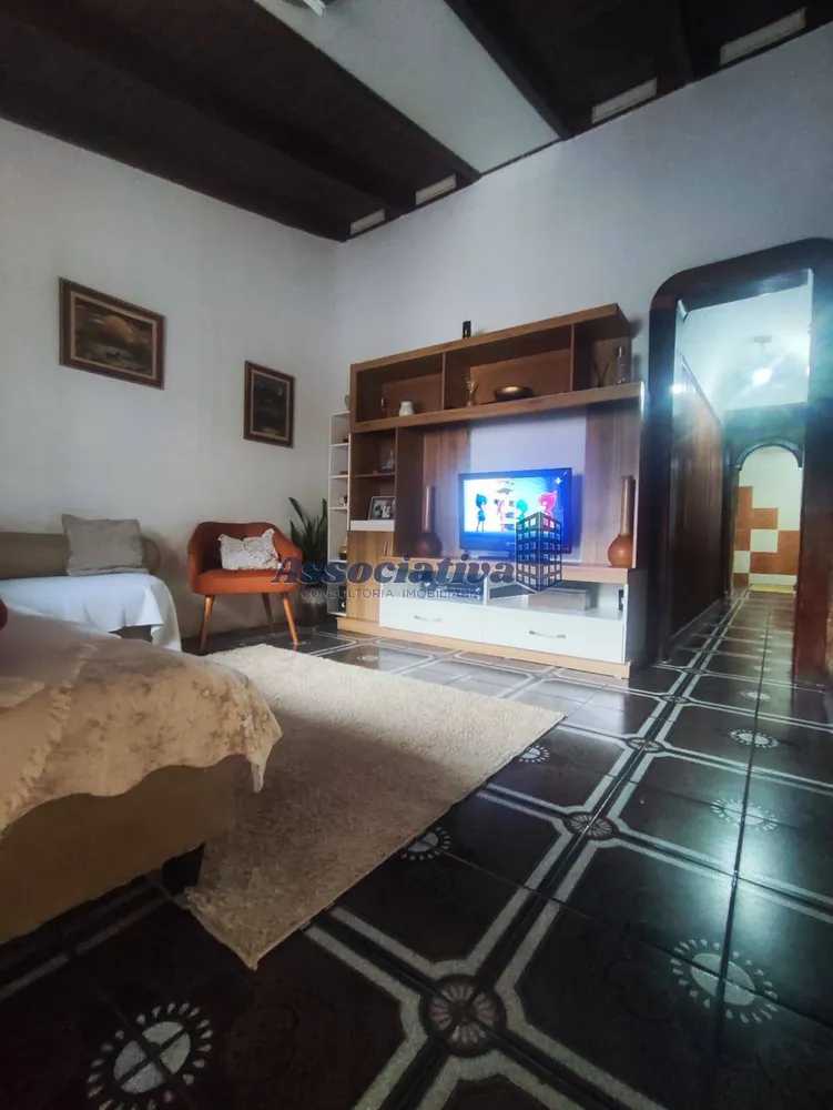 Casa, 2 quartos, 125 m² - Foto 7