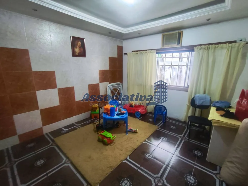 Casa, 2 quartos, 125 m² - Foto 13