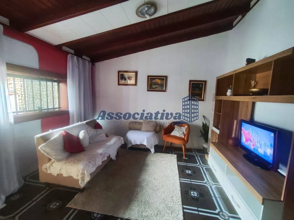 Casa, 2 quartos, 125 m² - Foto 6