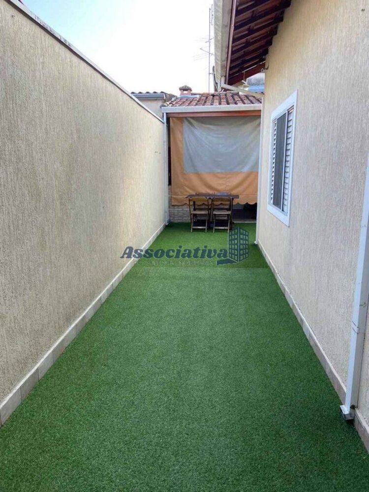 Casa, 3 quartos, 150 m² - Foto 2