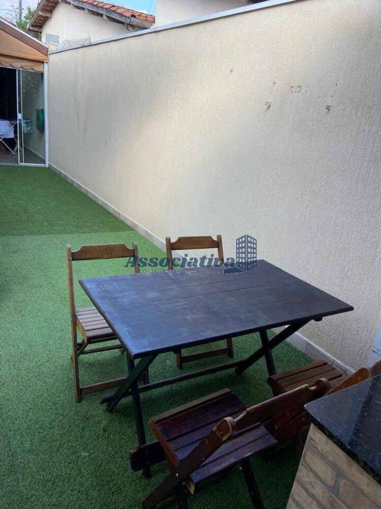 Casa, 3 quartos, 150 m² - Foto 3