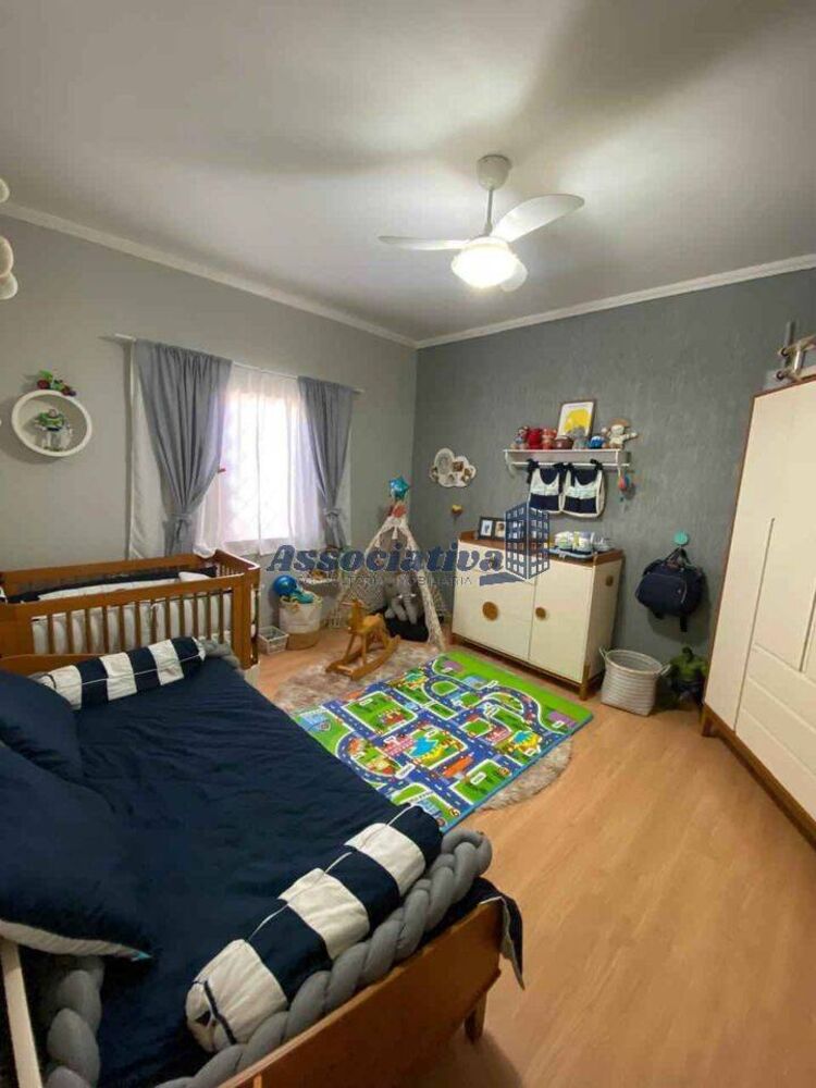 Casa, 3 quartos, 150 m² - Foto 1