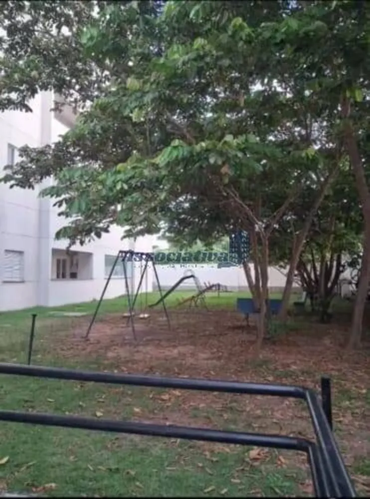 Apartamento, 2 quartos, 61 m² - Foto 12