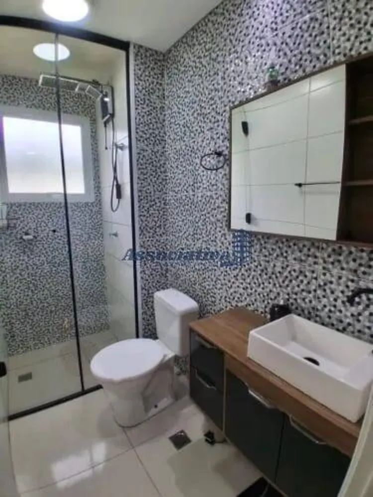 Apartamento, 2 quartos, 61 m² - Foto 6