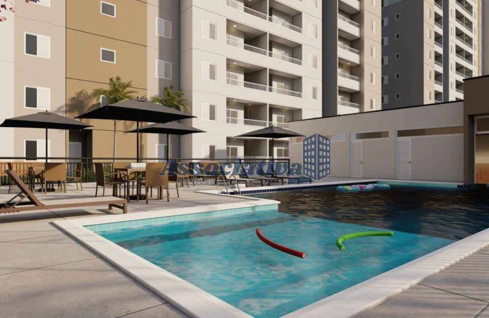 Apartamento, 2 quartos, 4749 m² - Foto 13