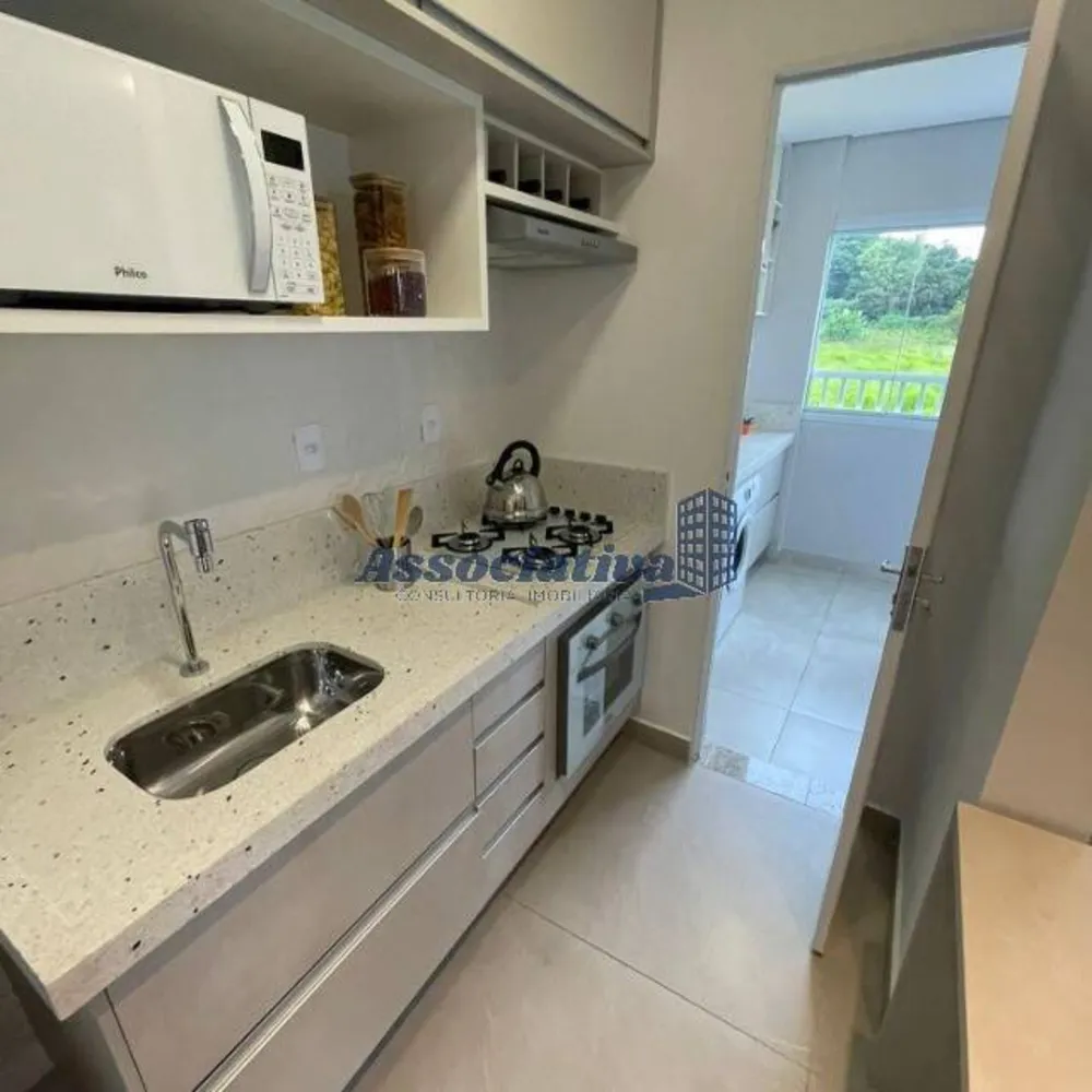 Apartamento, 2 quartos, 4749 m² - Foto 20