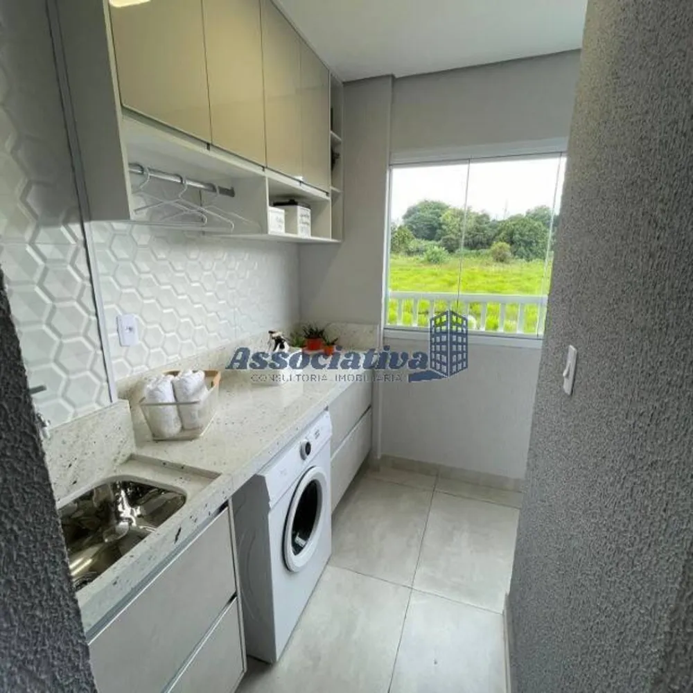 Apartamento, 2 quartos, 4749 m² - Foto 21