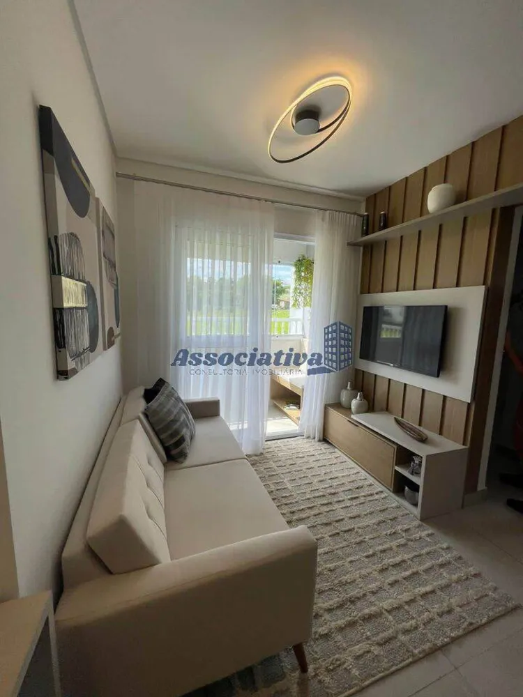 Apartamento, 2 quartos, 4749 m² - Foto 19