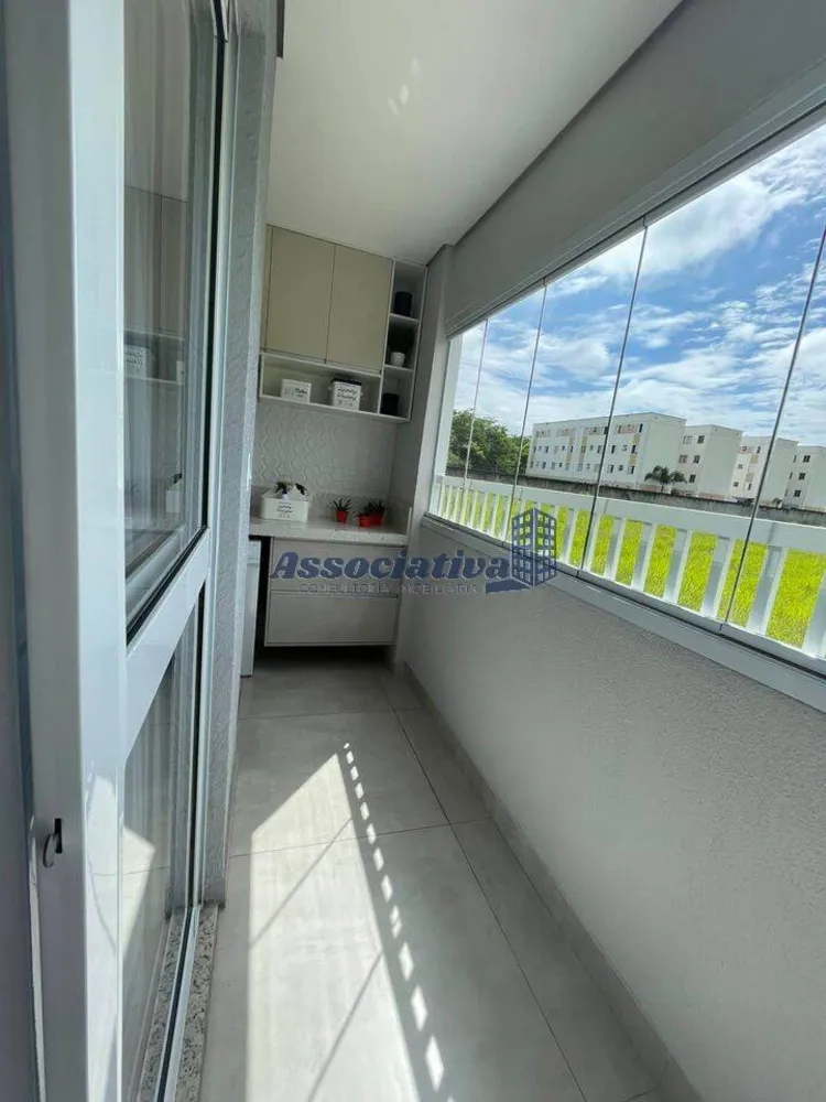 Apartamento, 2 quartos, 4749 m² - Foto 22