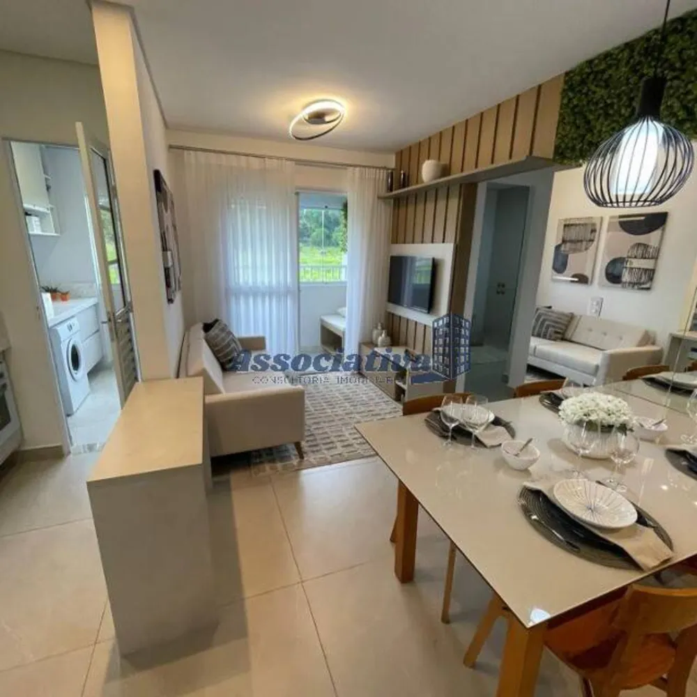 Apartamento, 2 quartos, 4749 m² - Foto 18
