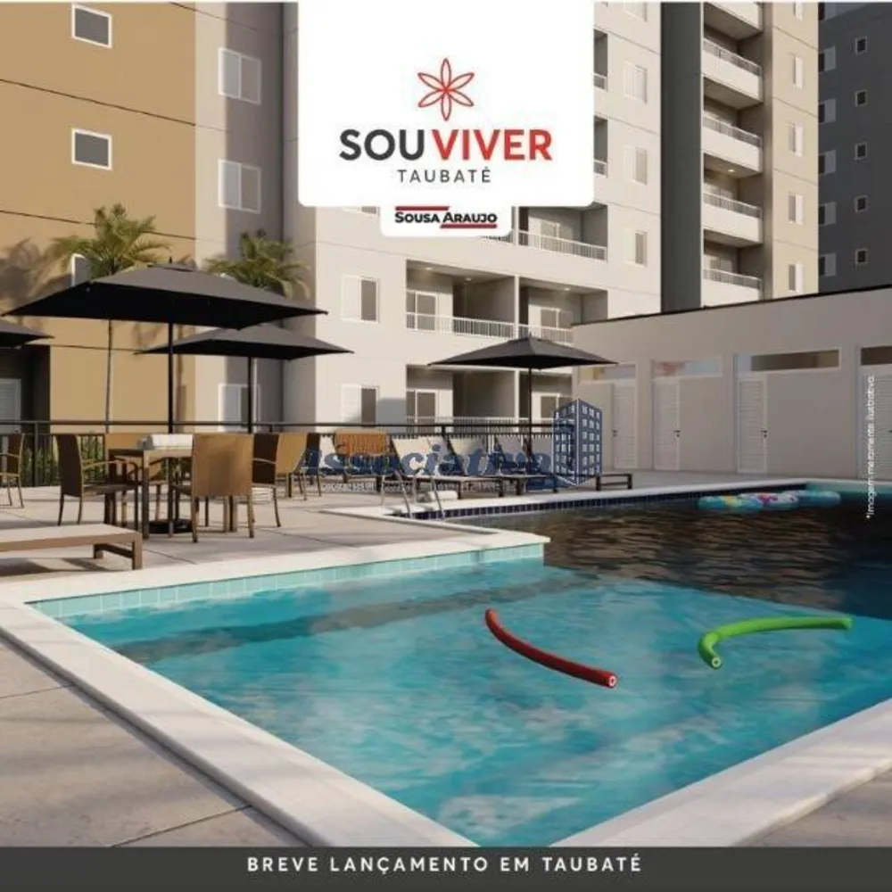 Apartamento, 2 quartos, 4749 m² - Foto 24