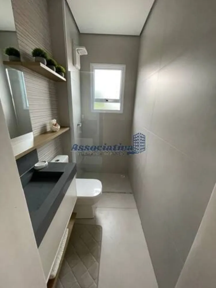 Apartamento, 2 quartos, 4749 m² - Foto 23