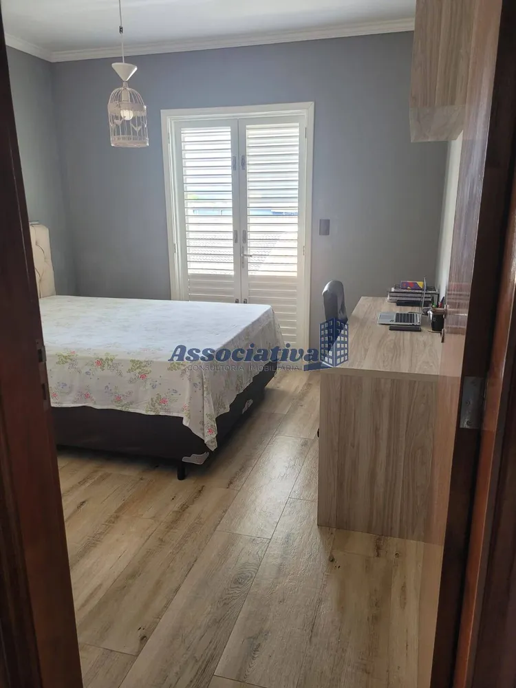 Sobrado, 4 quartos, 141 m² - Foto 24