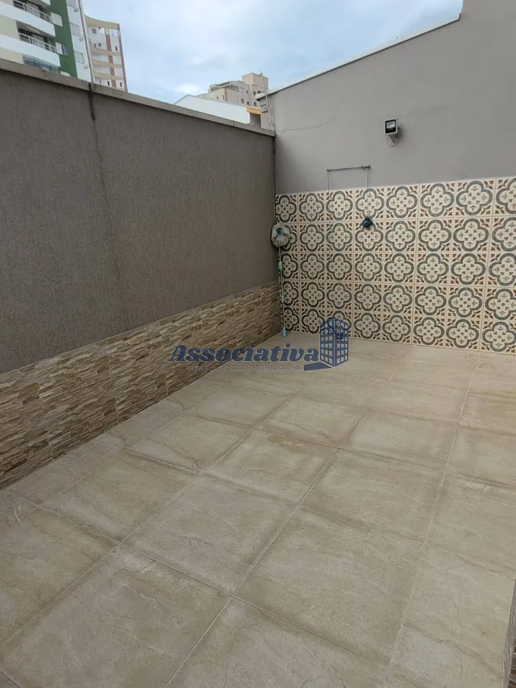 Sobrado, 4 quartos, 141 m² - Foto 13