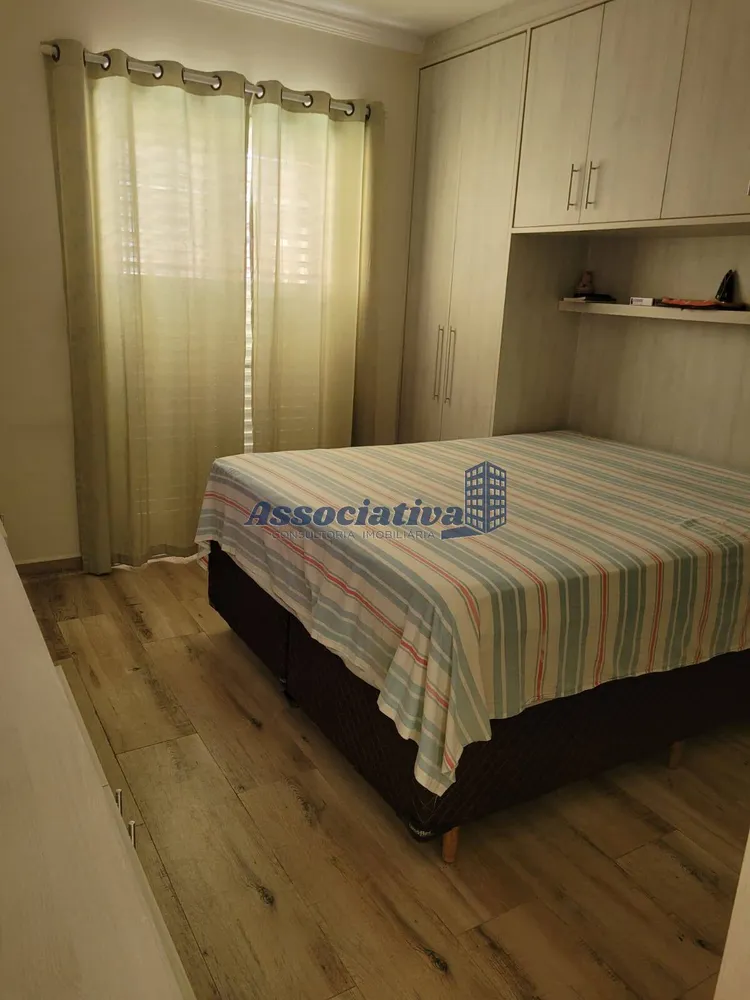 Sobrado, 4 quartos, 141 m² - Foto 17