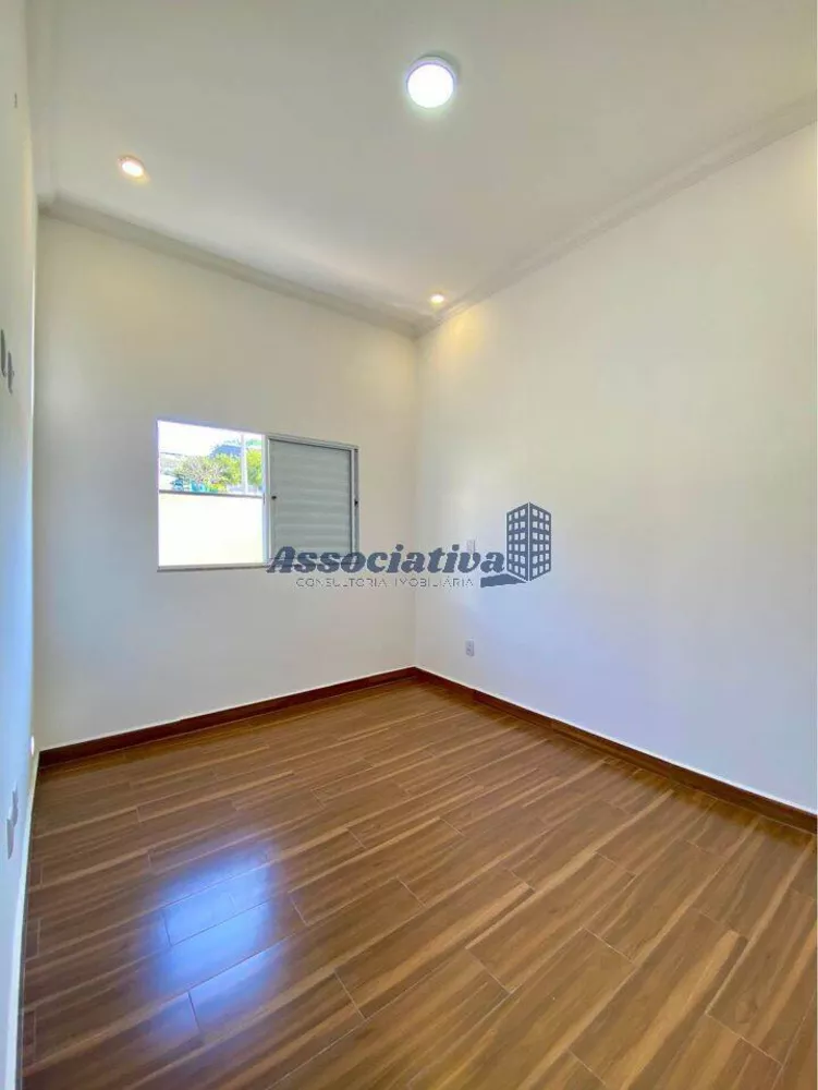 Casa de Condomínio à venda com 3 quartos, 279m² - Foto 9