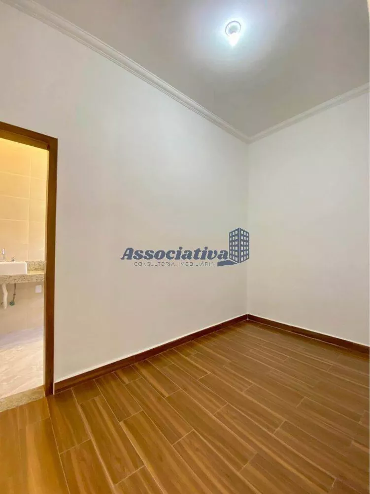 Casa de Condomínio à venda com 3 quartos, 279m² - Foto 10