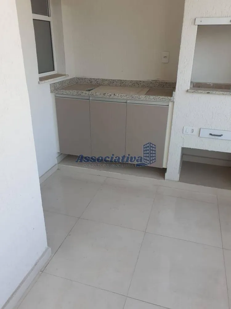 Apartamento, 2 quartos, 75 m² - Foto 6