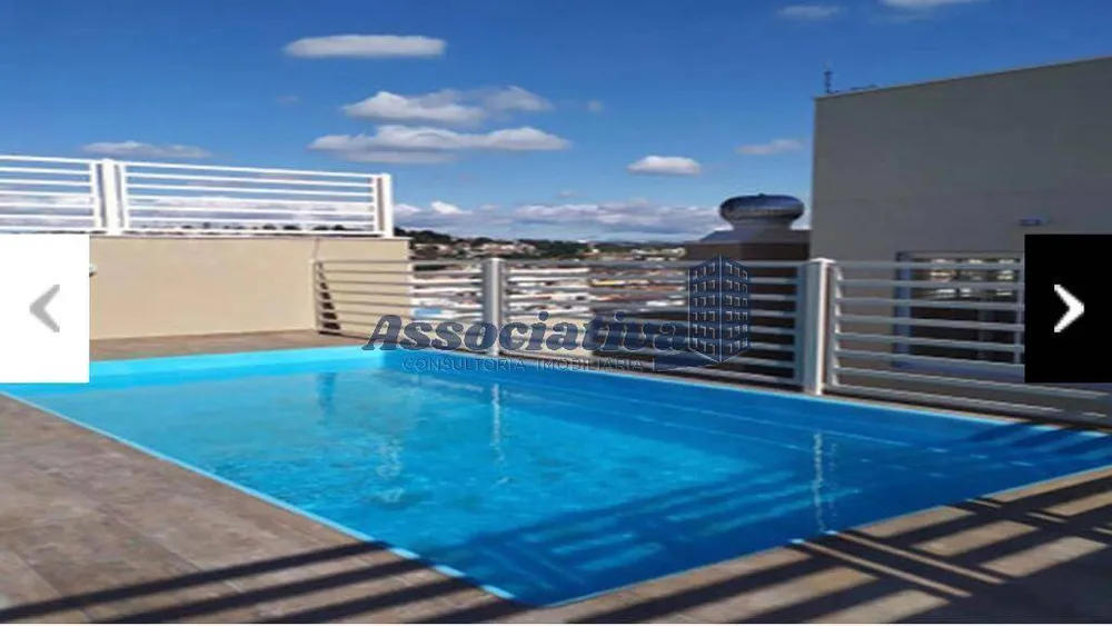 Apartamento, 2 quartos, 75 m² - Foto 2
