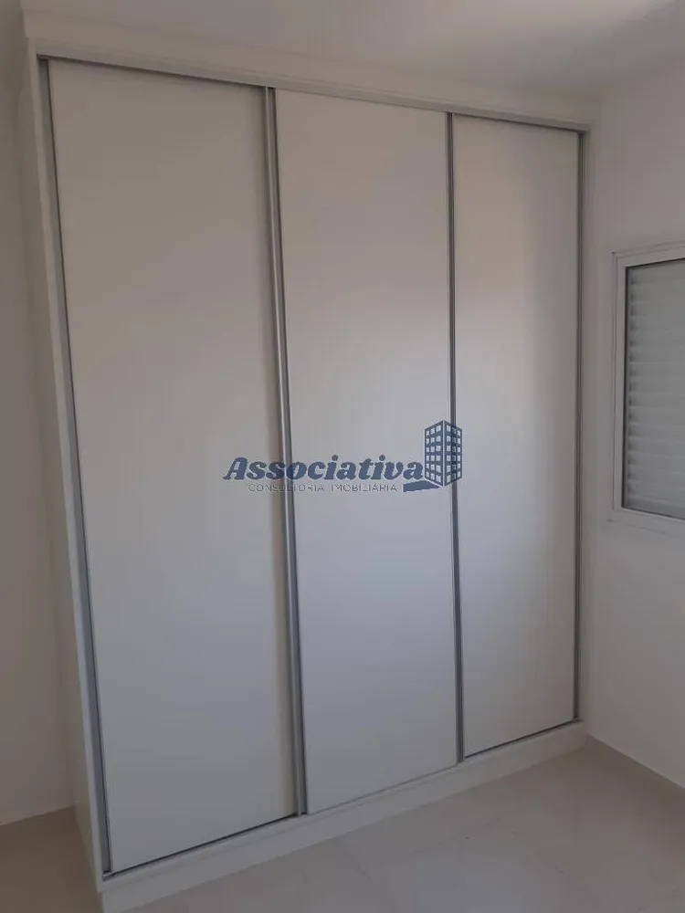 Apartamento, 2 quartos, 75 m² - Foto 5