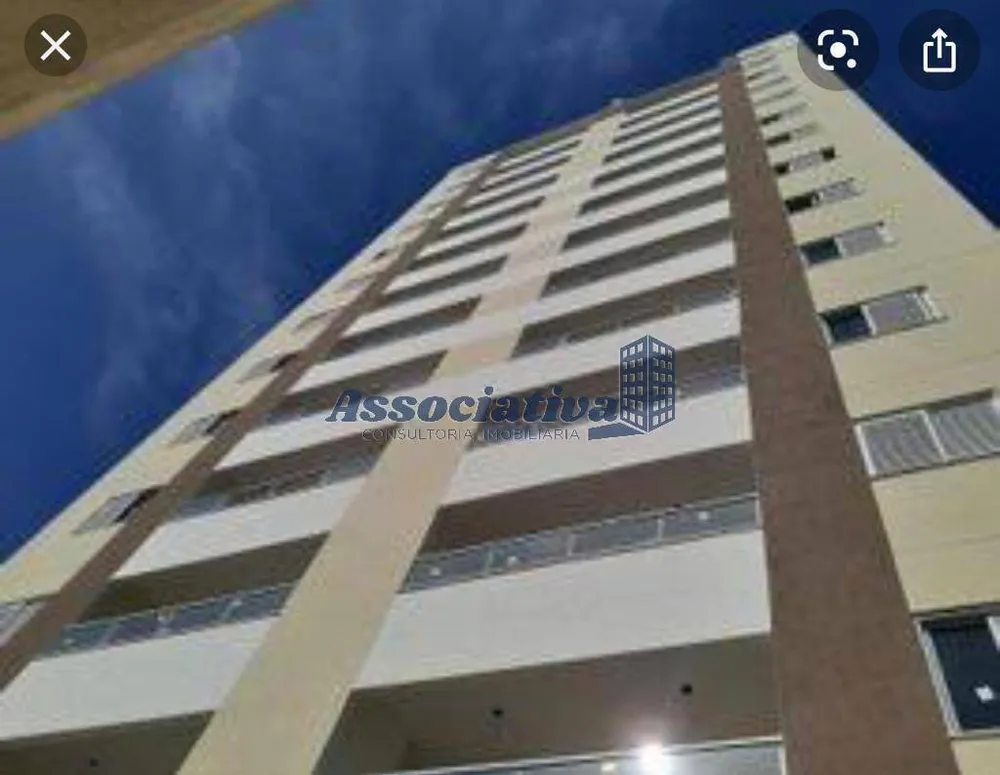 Apartamento, 2 quartos, 75 m² - Foto 8